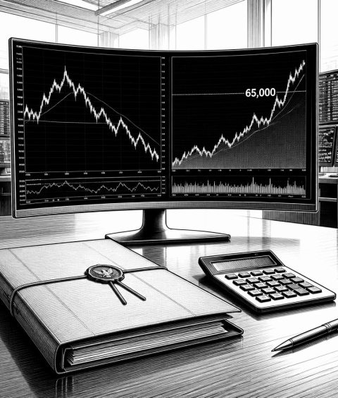 ai-treasury-buybacks-yield-bitcoin-dashboard