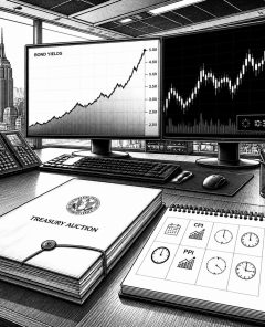 ai-treasury-cpi-ppi-bitcoin-stress-test