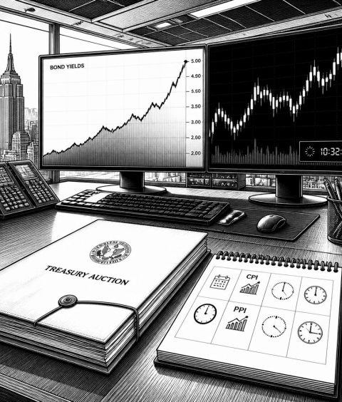 ai-treasury-cpi-ppi-bitcoin-stress-test
