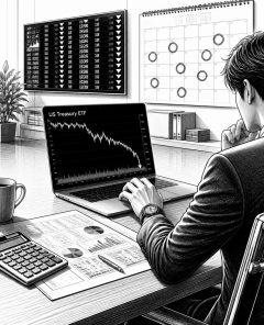 ai-treasury-etf-22-jahres-tief