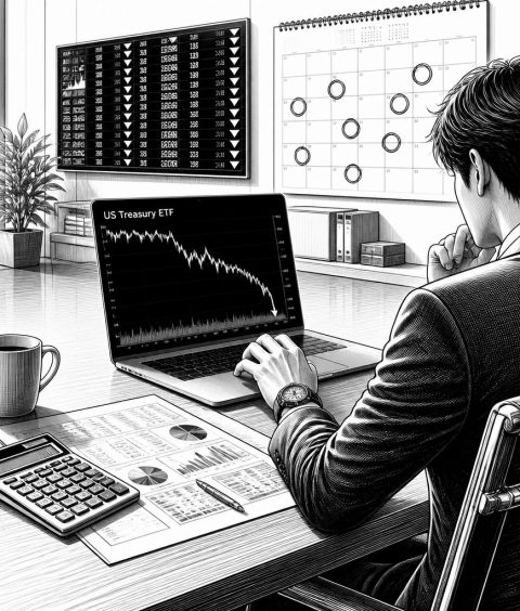 ai-treasury-etf-22-jahres-tief