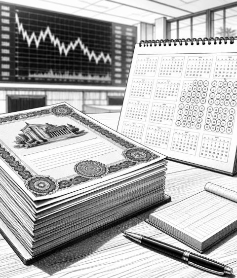 ai-treasury-käufe-silent-debt-trap-refinanzierung
