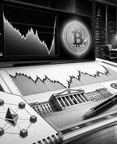 ai-treasury-ki-bitcoin-ethereum-visser