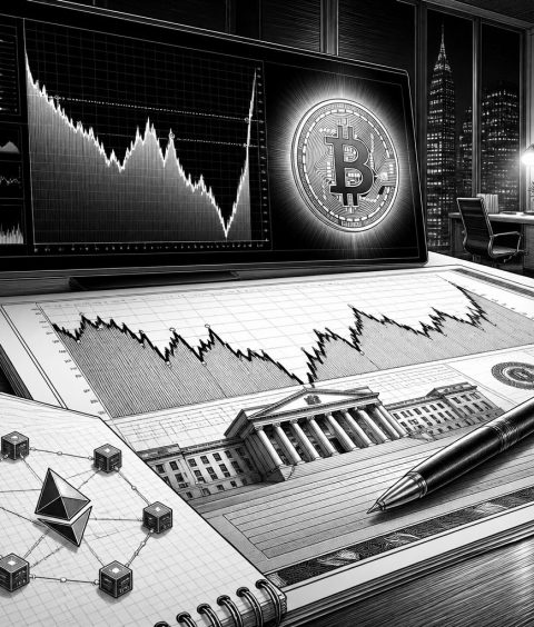 ai-treasury-ki-bitcoin-ethereum-visser