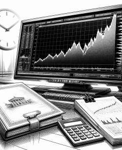 ai-treasury-market-volatility