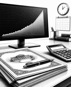 ai-treasury-market-yield-buyback
