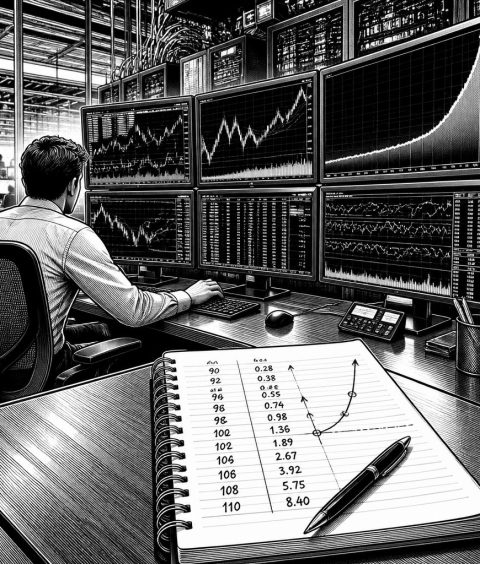 ai-treasury-options-hedging