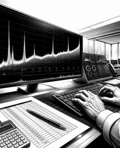 ai-treasury-risiko-fed-kommunikation