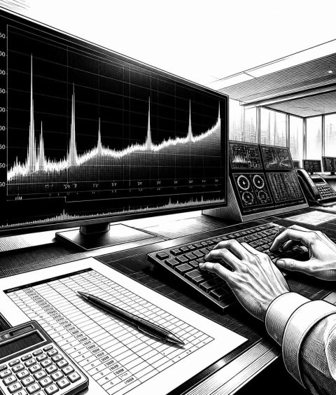 ai-treasury-risiko-fed-kommunikation