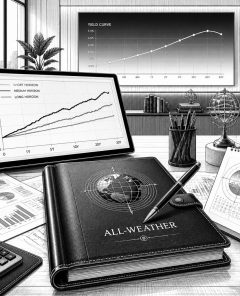 ai-treasury-rueckkaeufe-all-weather-strategie