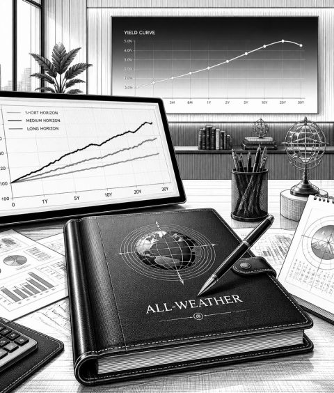 ai-treasury-rueckkaeufe-all-weather-strategie