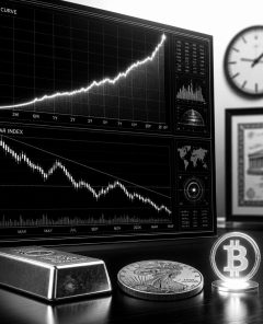 ai-treasury-rueckkaeufe-kiyosaki-fake-usd