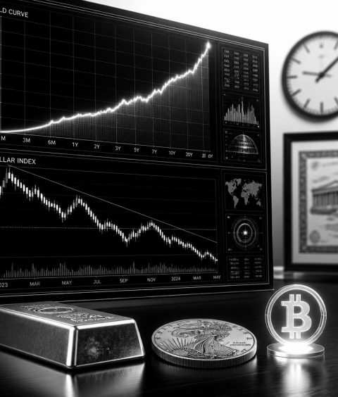 ai-treasury-rueckkaeufe-kiyosaki-fake-usd