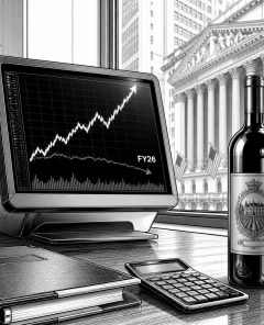 ai-treasury-wine-estates-fy26-guidance
