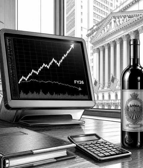 ai-treasury-wine-estates-fy26-guidance