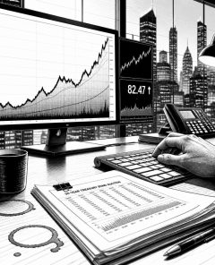 ai-treasury-yield-curve-risk-premium