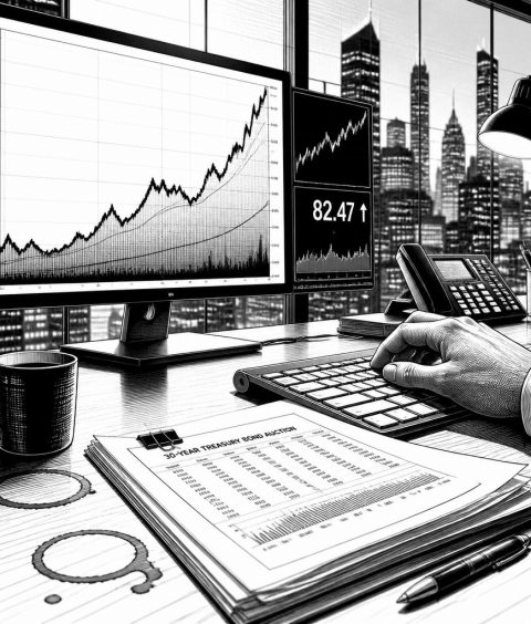 ai-treasury-yield-curve-risk-premium
