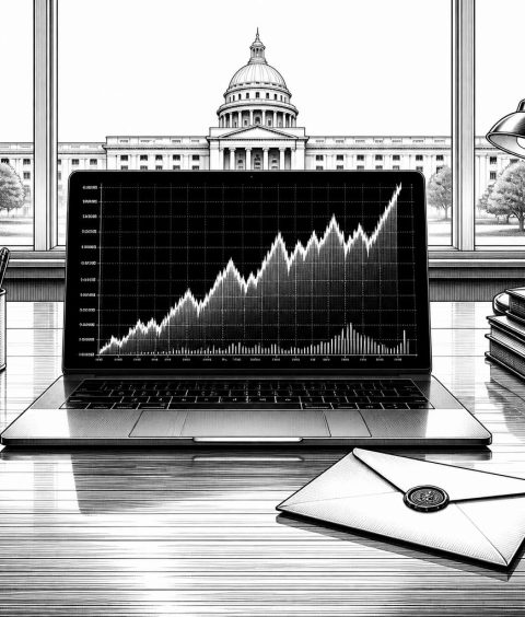ai-treasury-yield-curve-short-reduction