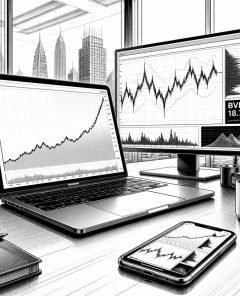 ai-treasury-yields-bitcoin-volatility-bvivi