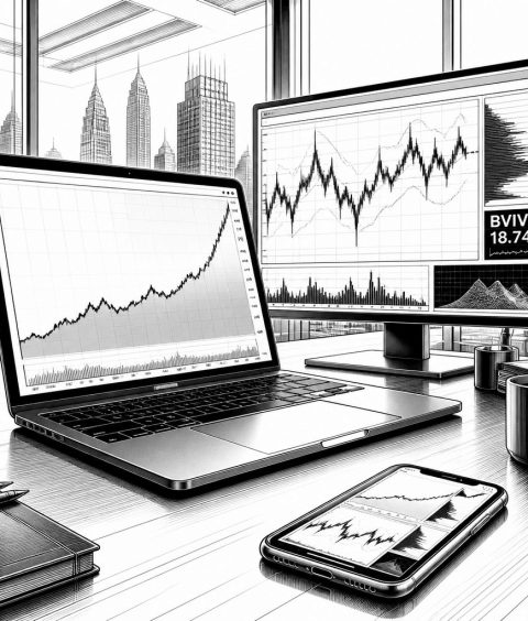 ai-treasury-yields-bitcoin-volatility-bvivi