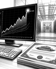 ai-treasury-yields-boosted-by-ai-borrowing