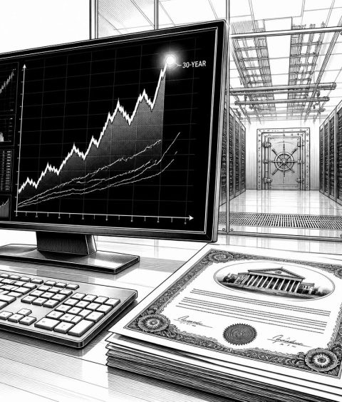 ai-treasury-yields-boosted-by-ai-borrowing