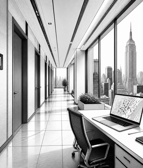 ai-treeswift-midtown-office-7487-sf