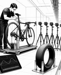 ai-trek-domane-gen5-isospeed