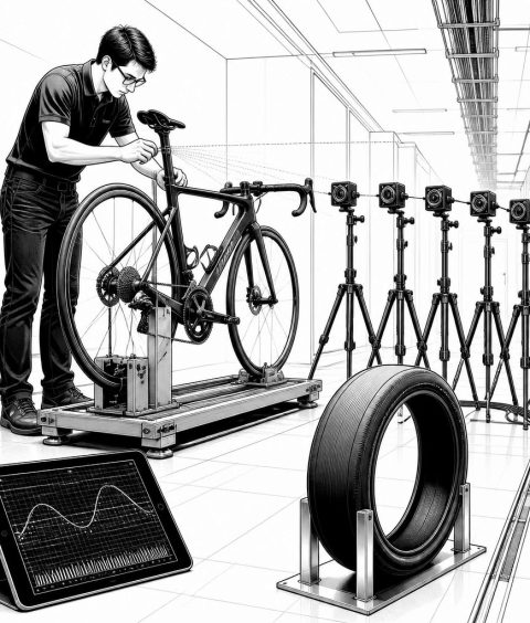 ai-trek-domane-gen5-isospeed