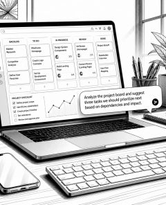 ai-trello-mcp-assistant-integration