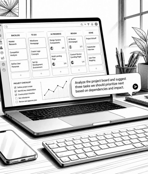 ai-trello-mcp-assistant-integration