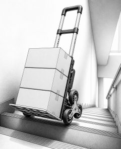 ai-treppen-sackkarre-lidl-39-99
