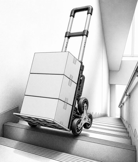 ai-treppen-sackkarre-lidl-39-99