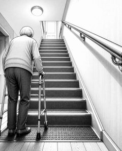 ai-treppensteigen-nach-op-sturzrisiko