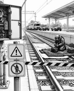 ai-treuchtlingen-bahn-sprengstoffverdacht