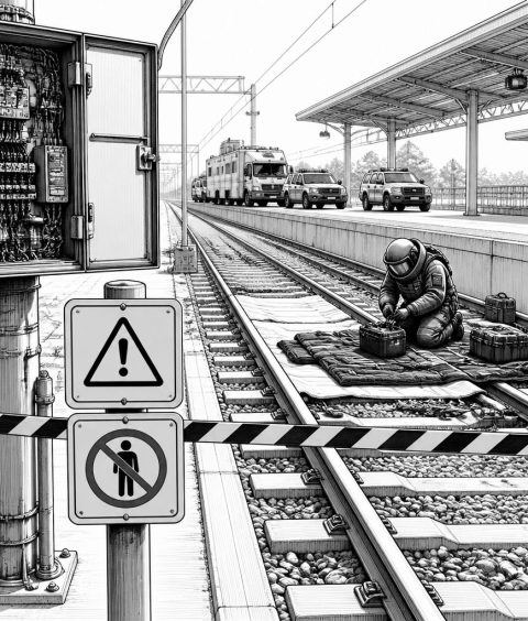 ai-treuchtlingen-bahn-sprengstoffverdacht