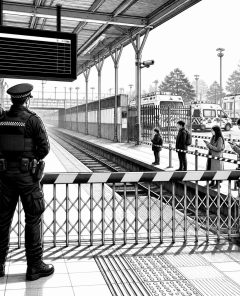 ai-treuchtlingen-sprengstoffverdacht