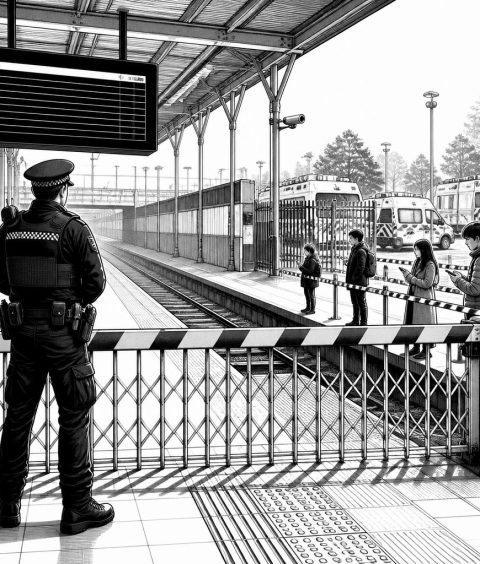 ai-treuchtlingen-sprengstoffverdacht
