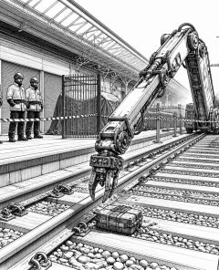 ai-treuchtlingen-sprengstoffverdacht-gleisbett