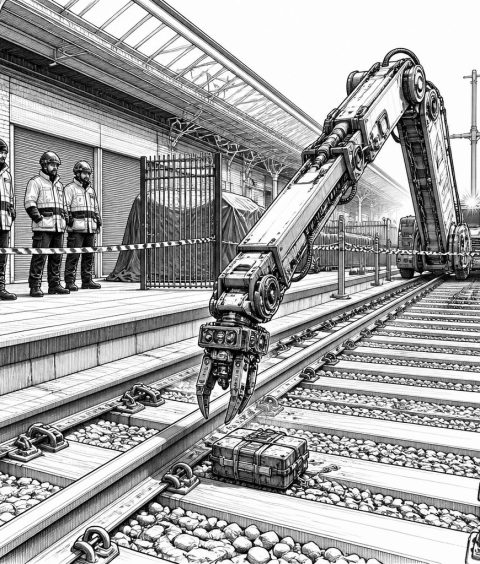 ai-treuchtlingen-sprengstoffverdacht-gleisbett