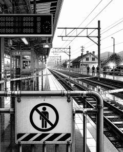 ai-treuchtlingen-sprengstoffverdacht-zugverkehr