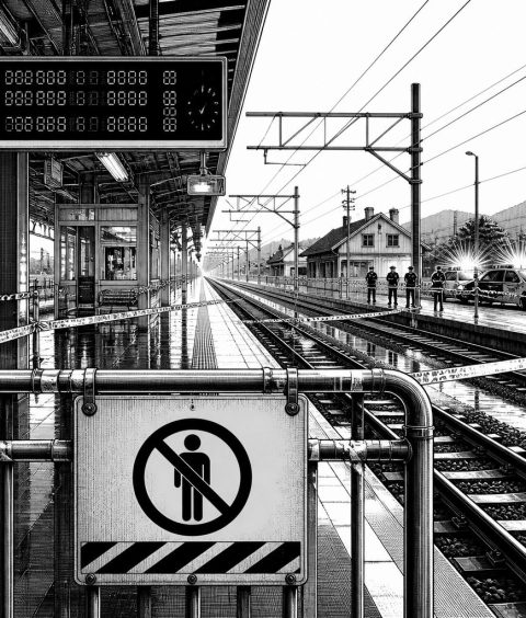 ai-treuchtlingen-sprengstoffverdacht-zugverkehr