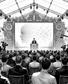 ai-trevor-noah-bits-pretzels-2026-muenchen