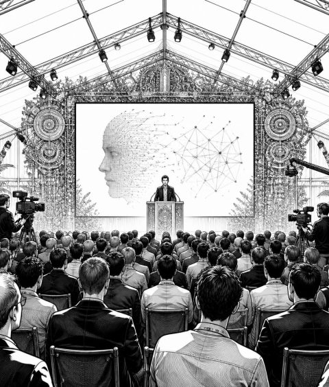 ai-trevor-noah-bits-pretzels-2026-muenchen