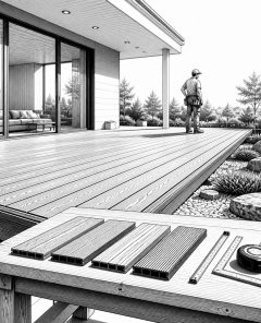 ai-trex-outdoor-terrace-sunbelt-expansion