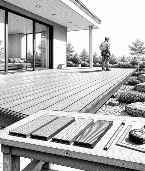 ai-trex-outdoor-terrace-sunbelt-expansion