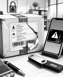 ai-trezor-datenleck-krypto-hardware-wallet