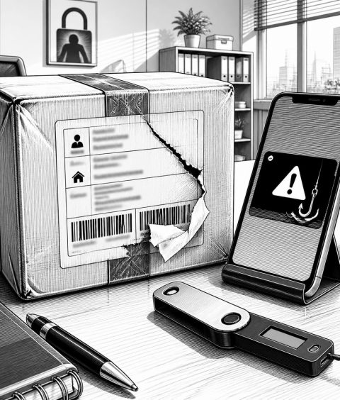 ai-trezor-datenleck-krypto-hardware-wallet