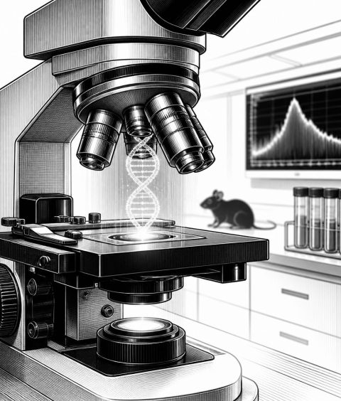 ai-trf2-muscle-regeneration-telomere