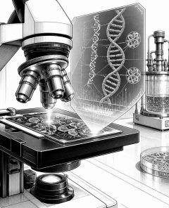 ai-trf2-muskelstammzellen-identity-repair